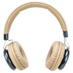 Ακουστικά Μεγάλα Bluetooth TK-1688
