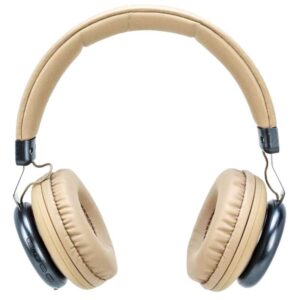 Ακουστικά Μεγάλα Bluetooth TK-1688