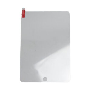 Τζαμάκι Τablet για iPad Mini 4