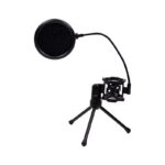 Tρίποδο Yanmai PS-2 Pop Filter Shockproof