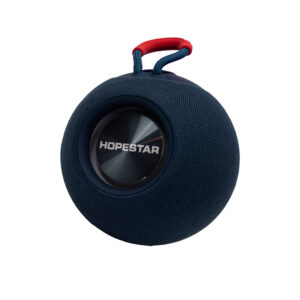 Ηχείο Bluetooth Hopestar H52