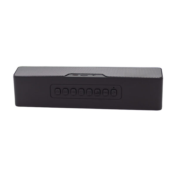 Ηχείο Bluetooth M8 Sound Box