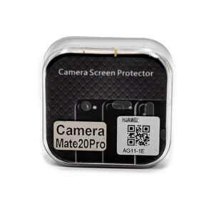 Τζαμάκι Κάμερας για Huawei Mate 20Pro