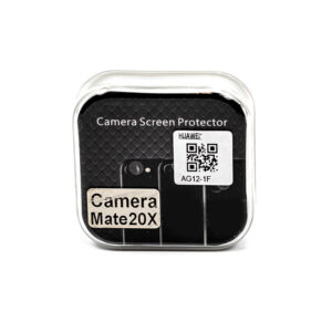 Τζαμάκι Κάμερας για Huawei Mate 20X