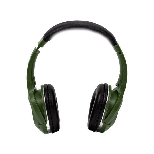 Ακουστικά Bluetooth Μεγάλα Gaming XY-911