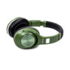 Ακουστικά Bluetooth Μεγάλα Gaming XY-911
