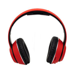 Ακουστικά Μεγάλα Bluetooth L-500