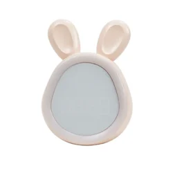 C17 Rabbit Alarm Clock
