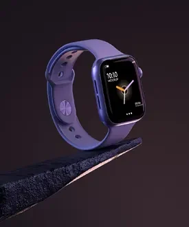 Smart Watch Smart Band