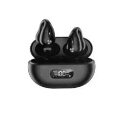 Ακουστικά Bluetooth ΚΜ50