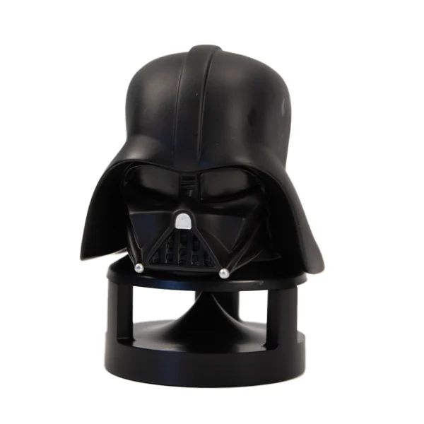 Ηχείο Bluetooth Darth Vader T2