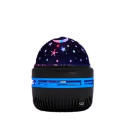 Προβολέας LED Starry Mini XKL-Q6 Star Light