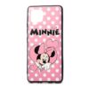 Θήκη Minnie Mouse