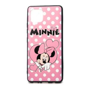 Θήκη Minnie Mouse